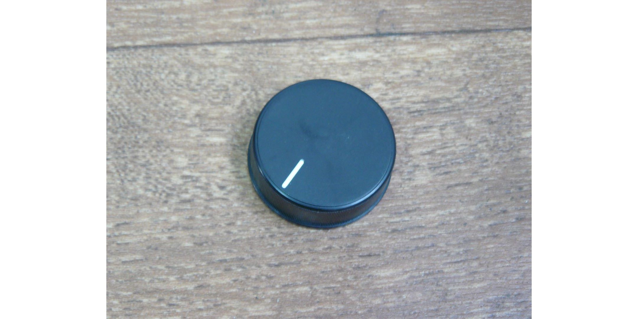 Ручка WP с риской для Зубр М2 ЗТП-5000_М2 <br>(Артикул: N000-014-941)
