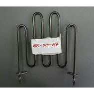 TЭH ST-0758, 1,5кВ для Зубр ЗТПЭ-5000-Ф_М2 <br>(Артикул: V000-004-087)