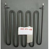 ТЭН ST-0751 3,0кВт для Зубр ЗТПЭ-9000-Ф_М2 <br>(Артикул: V000-004-088)