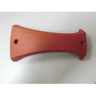 Ручка для Зубр ЗППУ-1400-20 <br>(Артикул: U570-140-002)