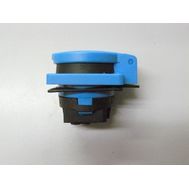 Розетка для Зубр ЗППУ-1400-30 <br>(Артикул: U570-140-004)