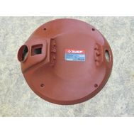 Крышка декоративная для Зубр ЗППУ-1400-20 <br>(Артикул: U570-140-005)