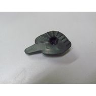 Прижим шнура для Зубр ЗППУ-1400-20 <br>(Артикул: U570-140-008)