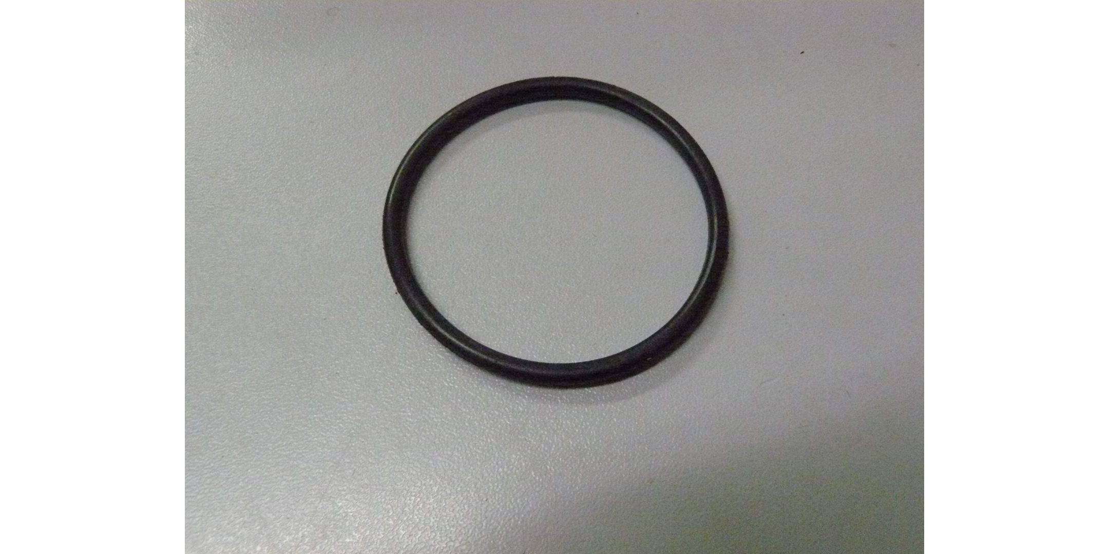 Уплотнение патрубка для Зубр ЗППУ-1400-20 <br>(Артикул: U570-140-015)