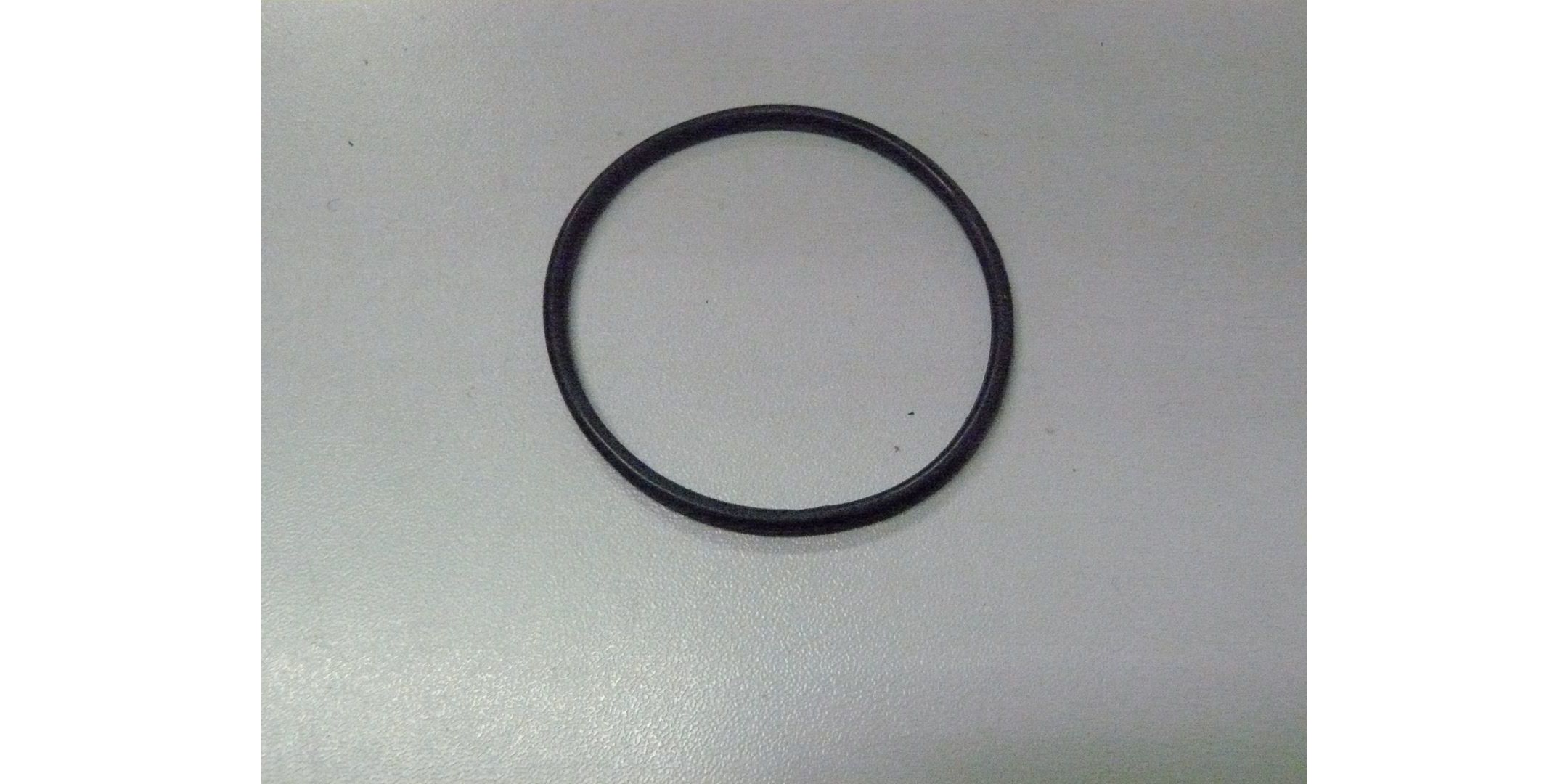 Уплотнение для Зубр ЗППУ-1400-20 <br>(Артикул: U570-140-020)