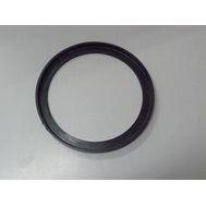Уплотнение верхнее для Зубр ЗППУ-1400-20 <br>(Артикул: U370-142-020)