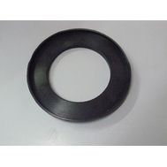 Уплотнение двигателя нижнее для Зубр ЗППУ-1400-20 <br>(Артикул: U570-140-025)