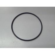 Уплотнение фильтра для Зубр ЗППУ-1400-30 <br>(Артикул: U570-140-030)
