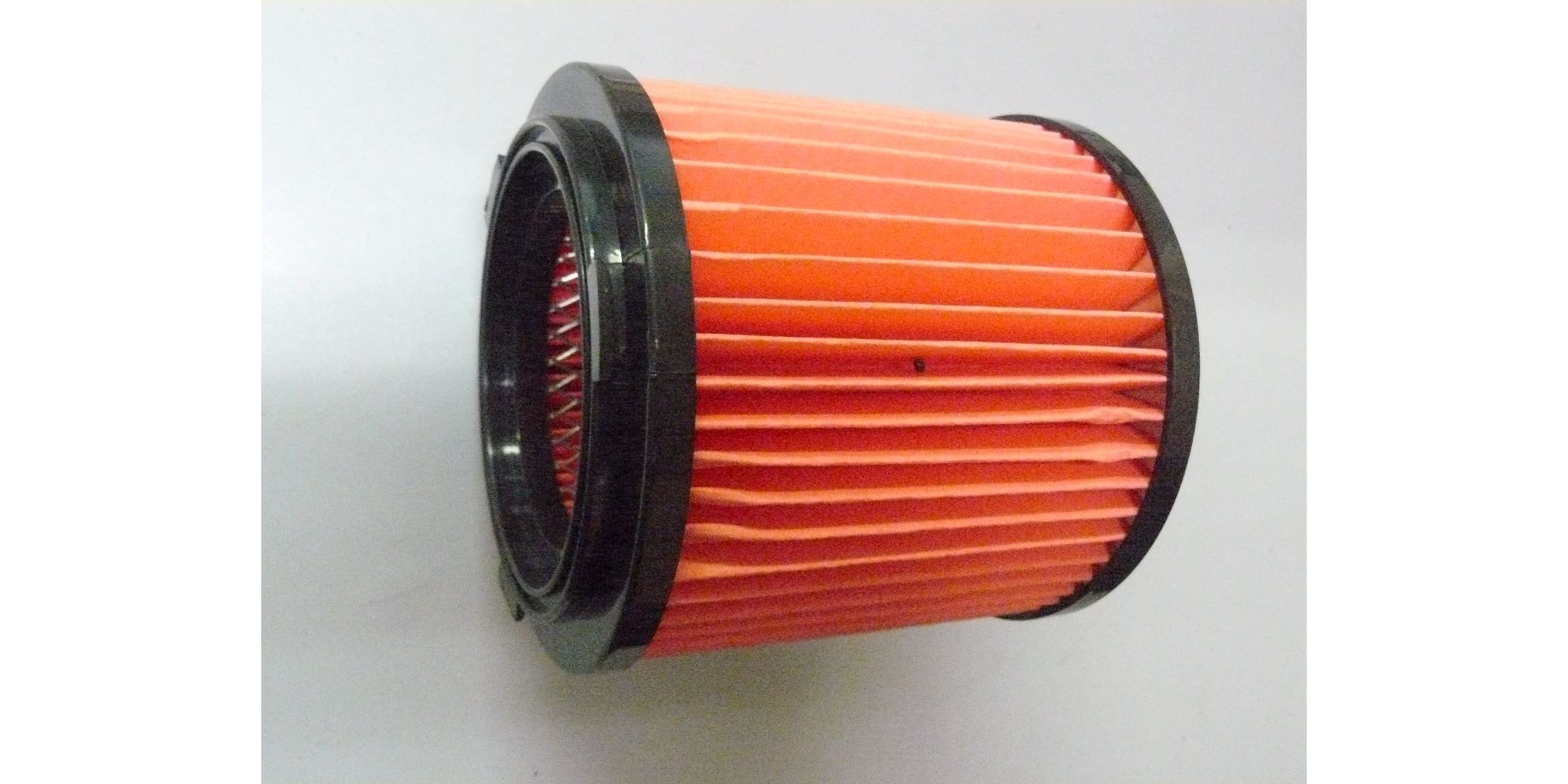 Фильтр каркасный для Зубр ЗППУ-1400-20 <br>(Артикул: U570-140-031)