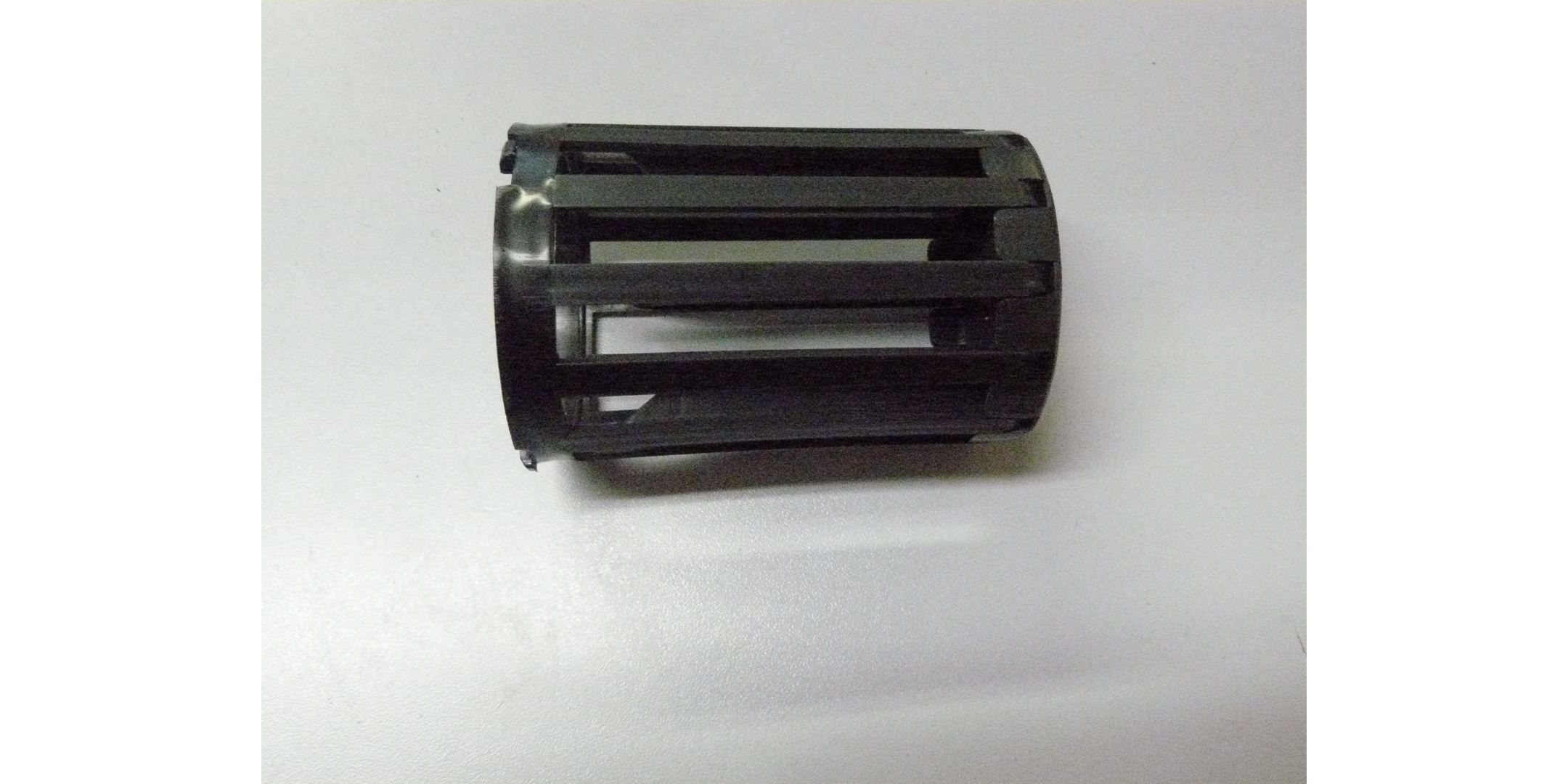Корзина фильтра для Зубр ЗППУ-1400-20 <br>(Артикул: U570-140-032)