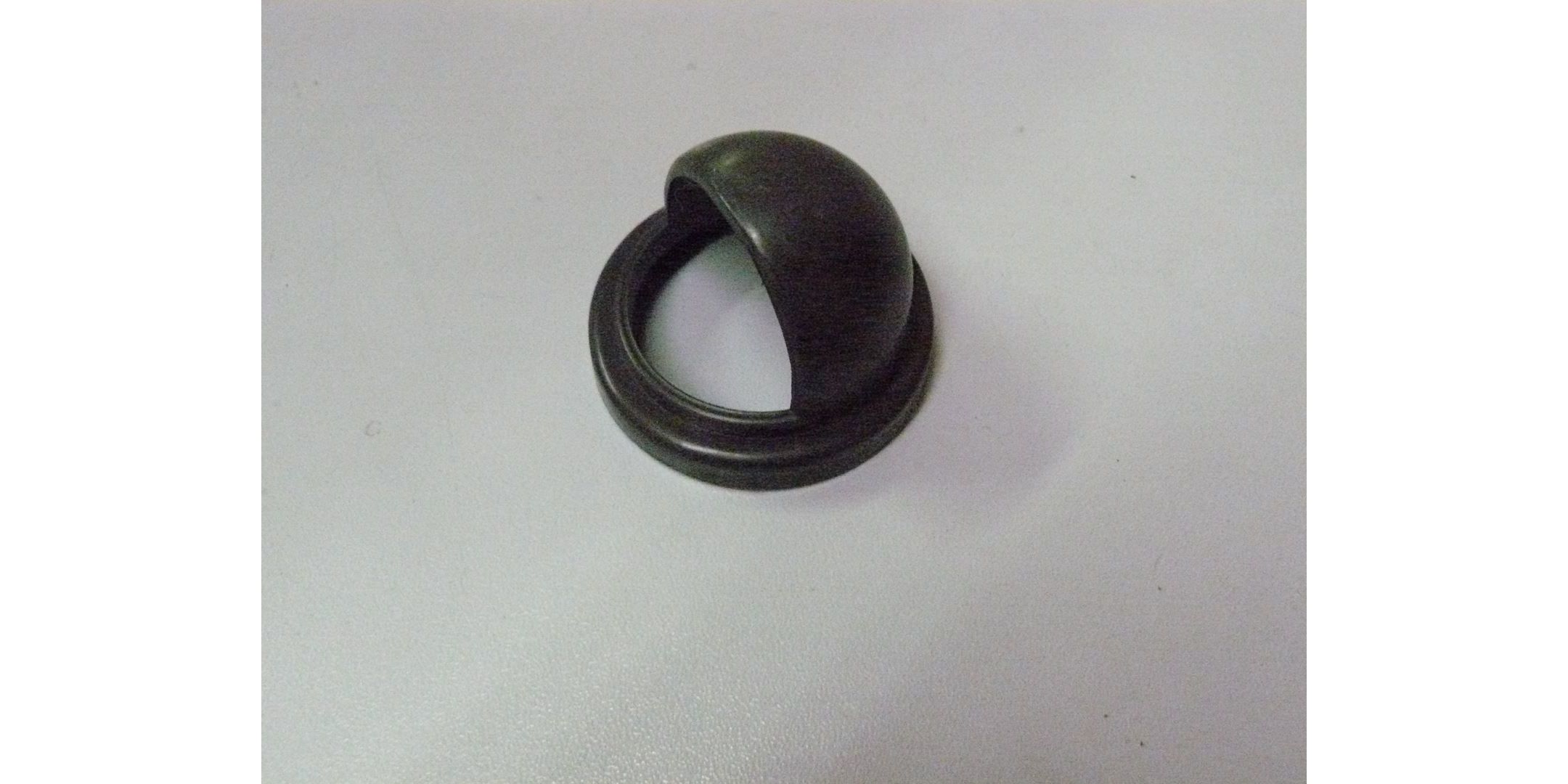 Патрубок малый для Зубр ЗППУ-1400-20 <br>(Артикул: U570-140-036)
