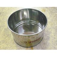 Бак для Зубр ЗППУ-1400-20 <br>(Артикул: U570-140-038)
