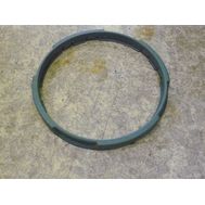 Основание бака для Зубр ЗППУ-1400-30 <br>(Артикул: U570-140-042)