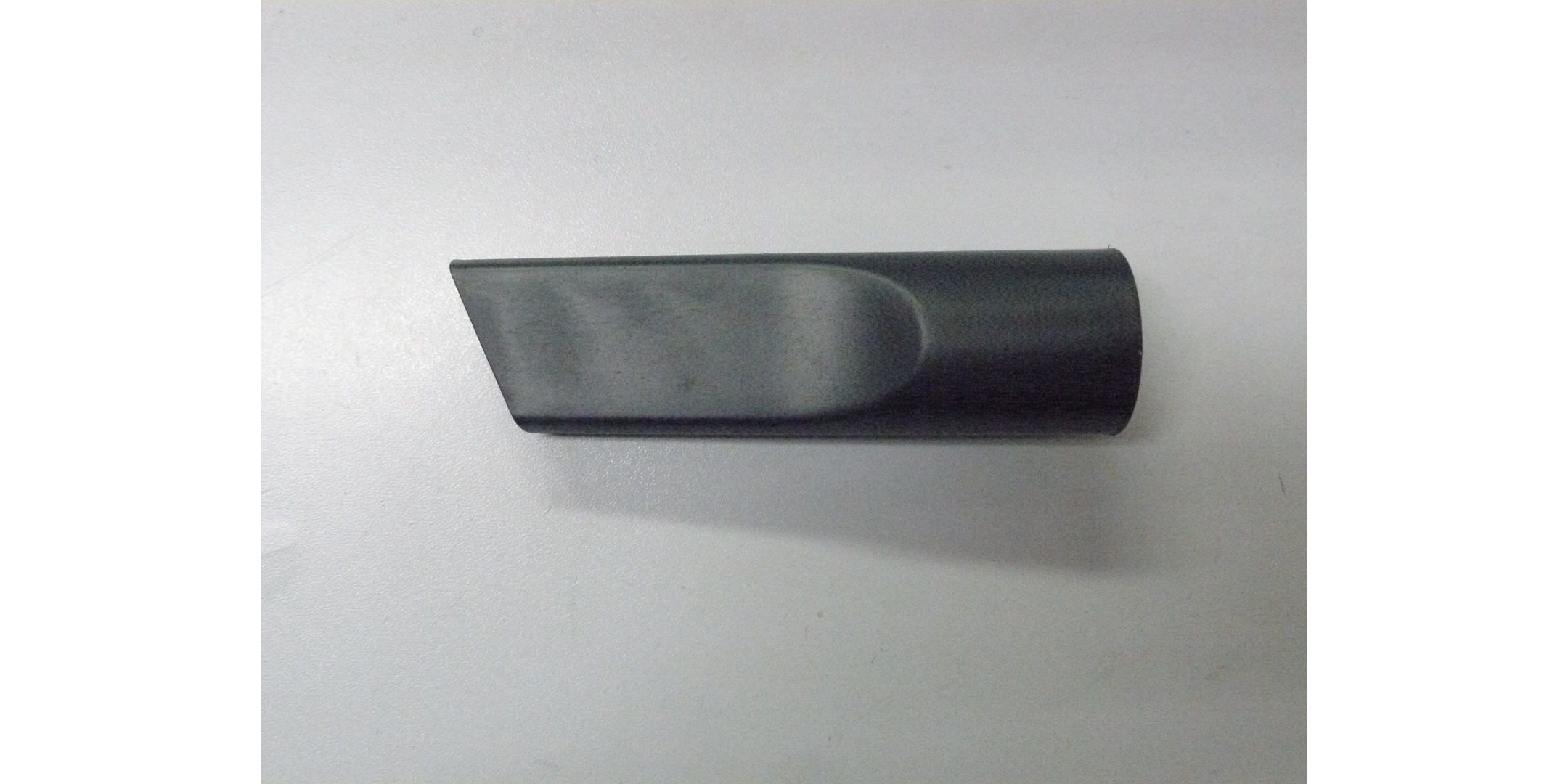 Насадка короткая для Зубр ЗППУ-1400-20 <br>(Артикул: U570-140-049)