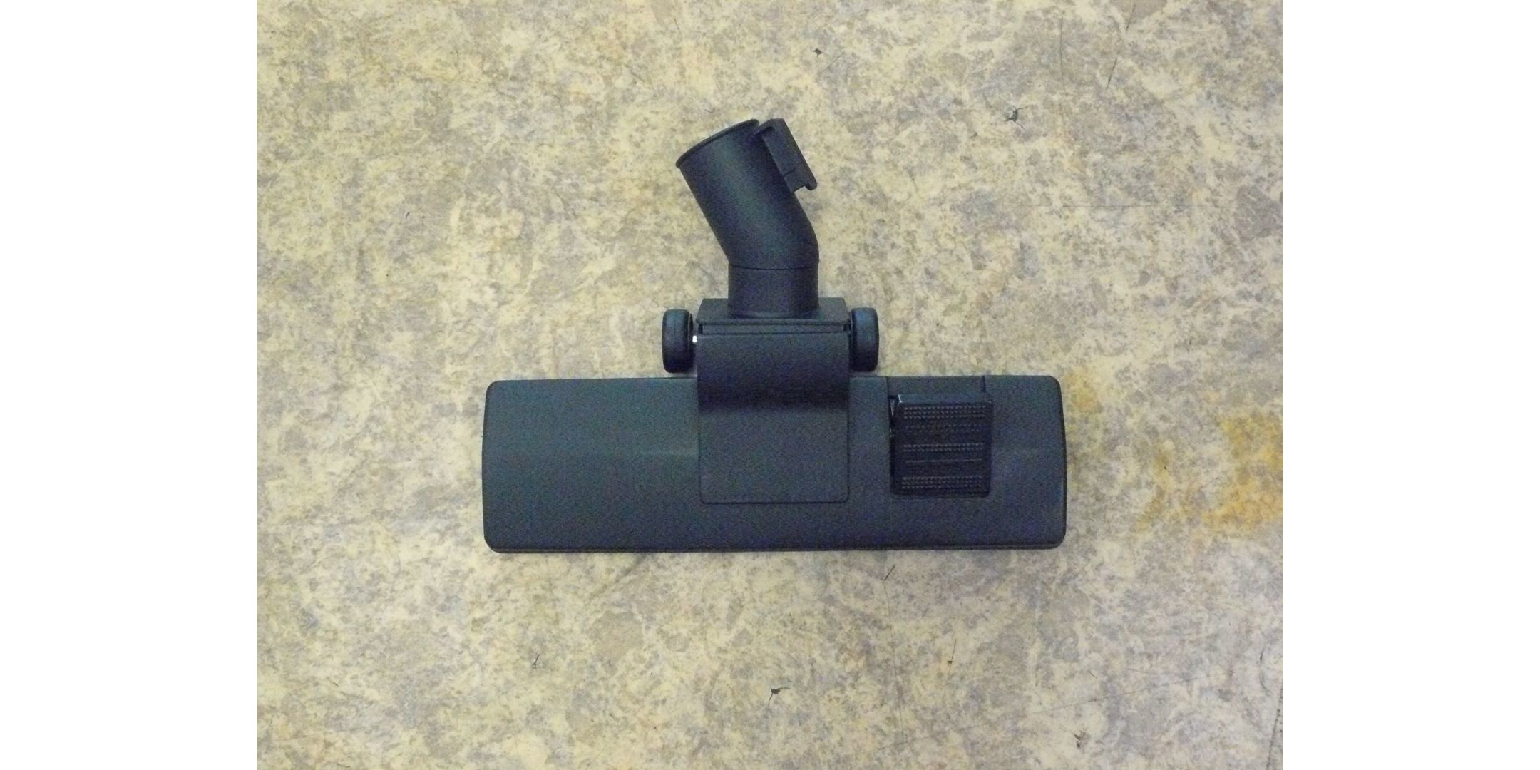 Насадка для пола для Зубр ЗППУ-1400-30 <br>(Артикул: U570-140-050)