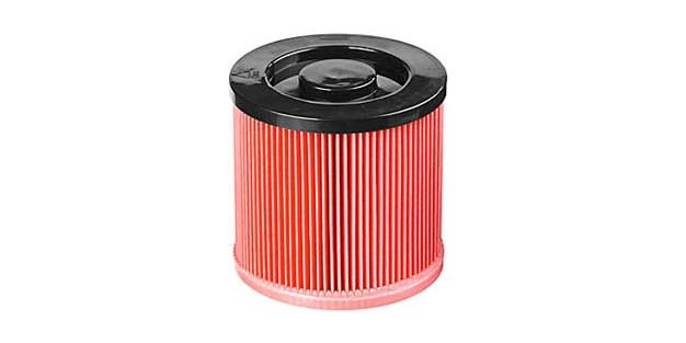 Фильтр для Зубр М3 ПУ-30-1400 М3 <br>(Артикул: N000-023-548)
