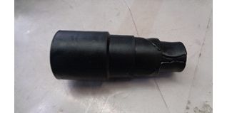 Насадка 4 для Зубр М4 ПУ-60-1400 М4 <br>(Артикул: N000-023-600)