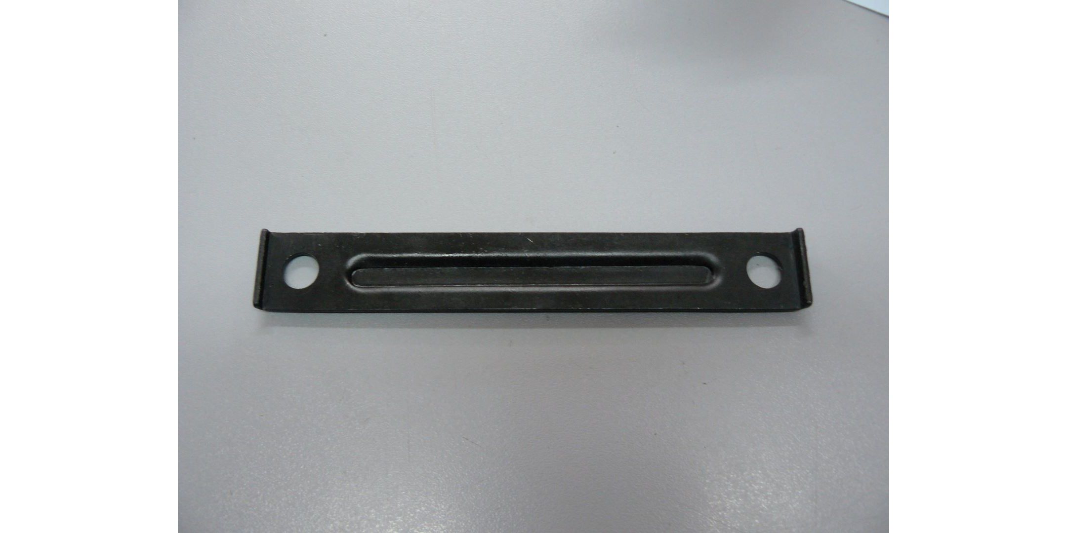 Пластина прижимная для Зубр ЗСС-550 <br>(Артикул: N000-000-364)
