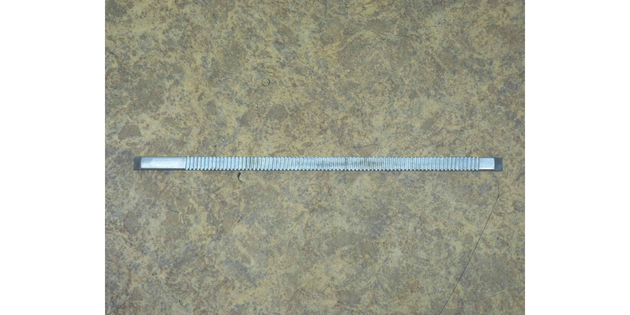 Рейка зубчатая для Зубр ЗСС-550 <br>(Артикул: N000-000-370)