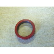 Кольцо стойки для Зубр ЗСС-450 <br>(Артикул: U526-450-007)