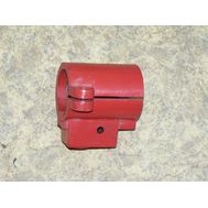 Кронштейн стола для Зубр ЗСС-550 <br>(Артикул: N000-000-380)