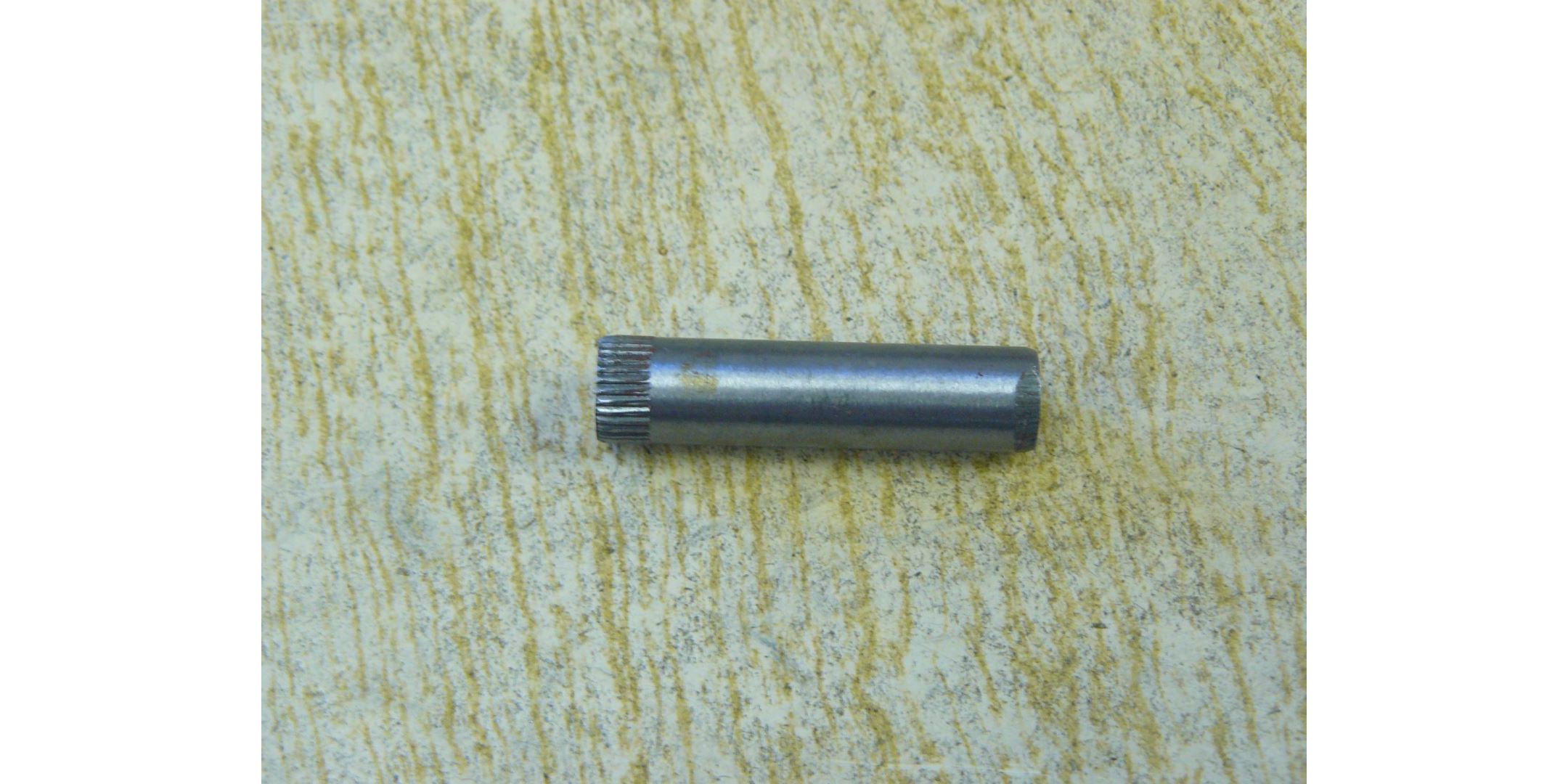 Ось для Зубр ЗСС-450 <br>(Артикул: U526-450-012)