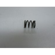Пружина сжатия для Зубр ЗСС-550 <br>(Артикул: N000-000-396)