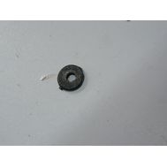 Шайба резиновая для Зубр ЗСС-550 <br>(Артикул: N000-000-397)