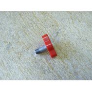 Винт-барашек для Зубр ЗСС-550 <br>(Артикул: U526-450-031)