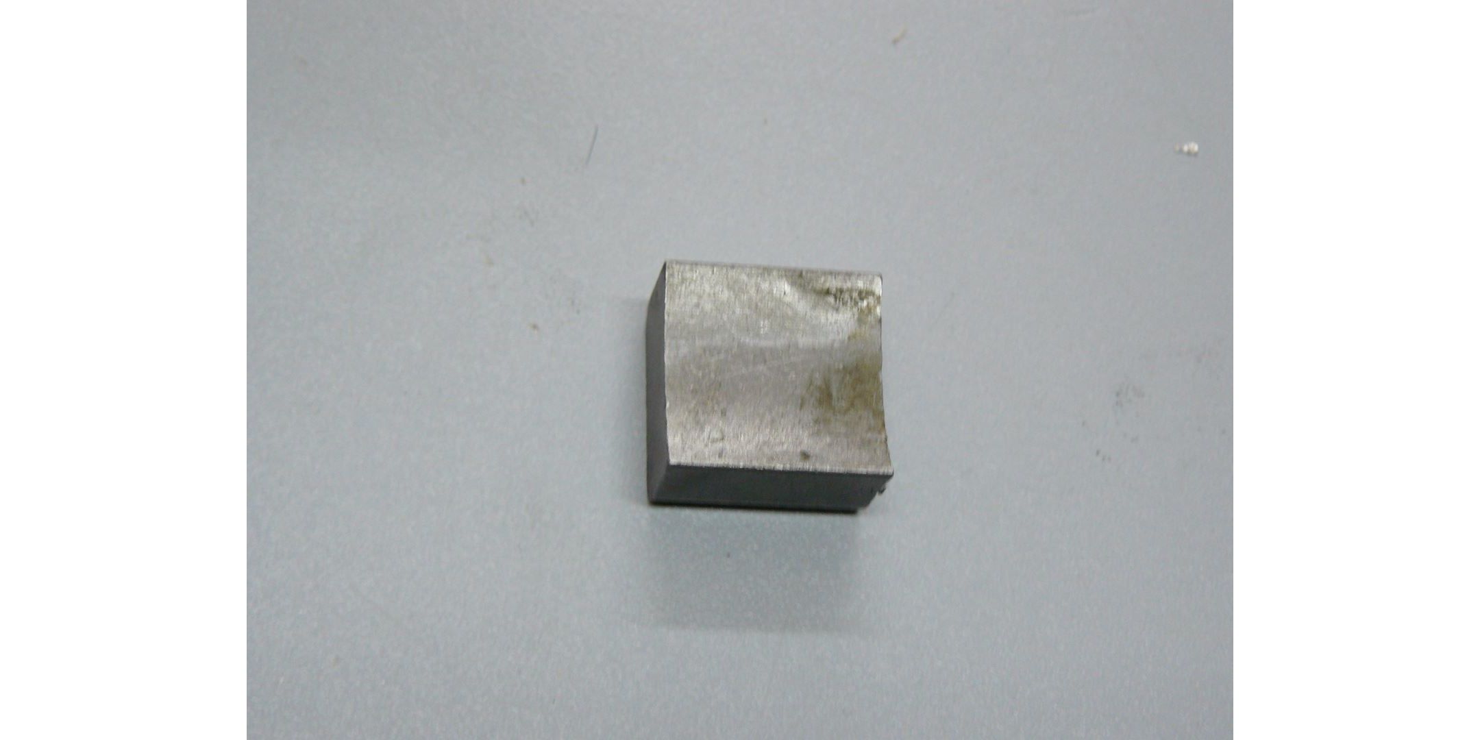 Колодка стопорная для Зубр ЗСС-550 <br>(Артикул: N000-000-386)