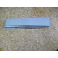 Кожух редуктора для Зубр ЗСС-550 <br>(Артикул: N000-000-410)