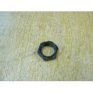 Гайка М20х1.5LH для Зубр ЗСС-450 <br>(Артикул: U526-450-073)