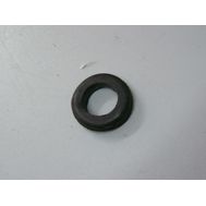 Воротник резиновый для Зубр ЗСС-550 <br>(Артикул: N000-000-425)