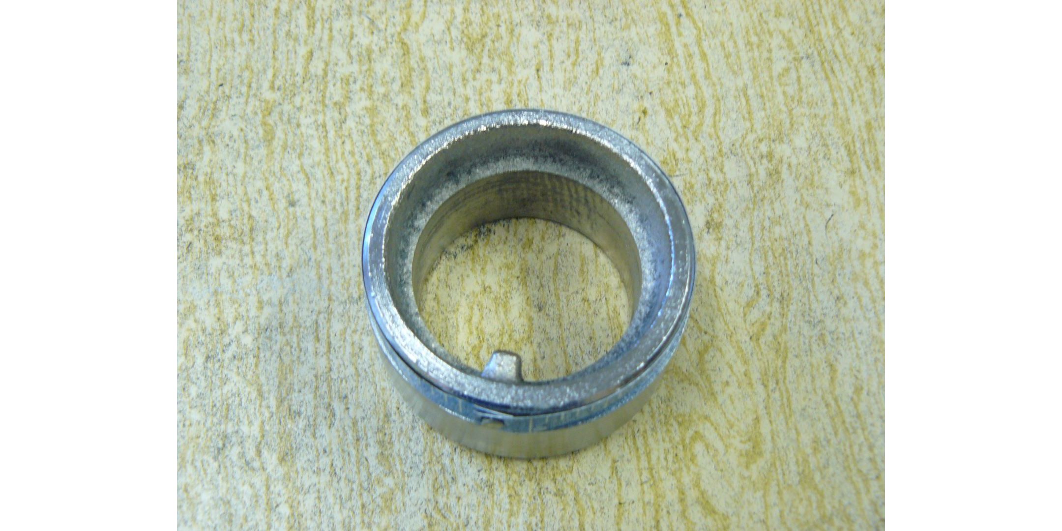 Лимб для Зубр ЗСС-450 <br>(Артикул: U526-450-023)
