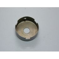 Крышка пружины для Зубр ЗСС-550 <br>(Артикул: N000-000-450)