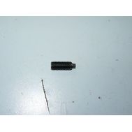 Винт специальный М10х28 для Зубр ЗСС-550 <br>(Артикул: N000-000-452)