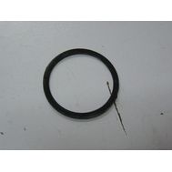 Кольцо резиновое для Зубр ЗСС-550 <br>(Артикул: N000-000-454)