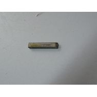 Шпонка для Зубр ЗСС-550 <br>(Артикул: N000-005-313)