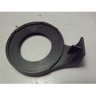 Защита статора для Зубр ЗР-1100-110 <br>(Артикул: U507-130-026)