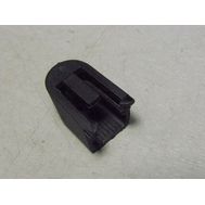 Стопор патрубка для Зубр ЗР-1100-110 <br>(Артикул: U507-130-033)