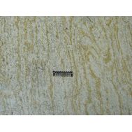 Пружина #W для Зубр ЗР-750 <br>(Артикул: U207-710-049)