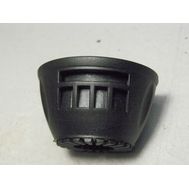 Ручка регулятора нижняя часть для Зубр ЗР-1100-110 <br>(Артикул: U507-130-064)