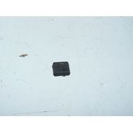 Крышка щеткодержателя для Зубр ЗР-750-82 <br>(Артикул: U507-750-056)