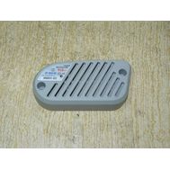 Крышка правая для Зубр ЗР-750-82 <br>(Артикул: U507-950-003)