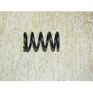 Пружина сжатия для Зубр ЗР-950-82 <br>(Артикул: U507-950-029)