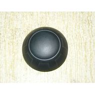 Крышка для Зубр ЗР-950-82 <br>(Артикул: U507-950-022)