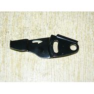 Кожух защитный для Зубр ЗР-950-82 <br>(Артикул: U507-950-025)