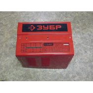 Корпус для Зубр ММА ЗТС-250 <br>(Артикул: U540-180-005)