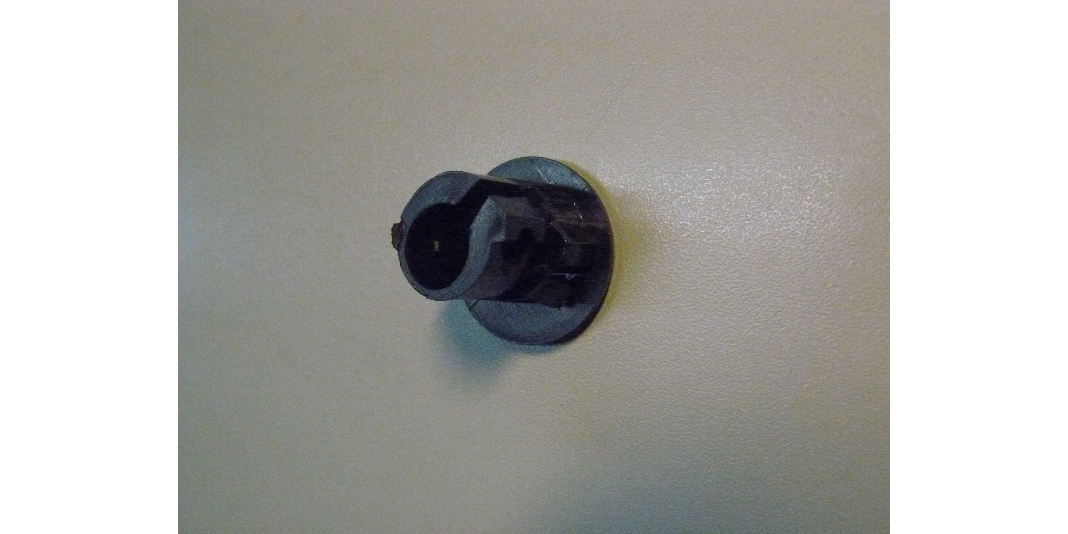 Фиксатор шнура для Зубр ММА ЗАС-М3-140 <br>(Артикул: U540-180-020)
