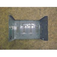 Основание для Зубр ММА ЗТС-250 <br>(Артикул: U540-180-026)